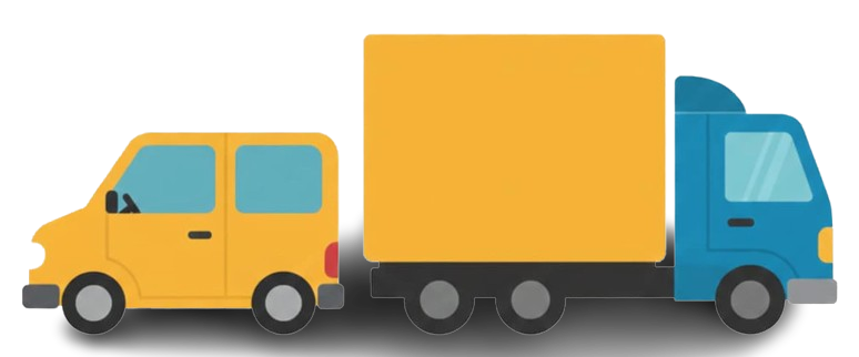 based on vehicle type image