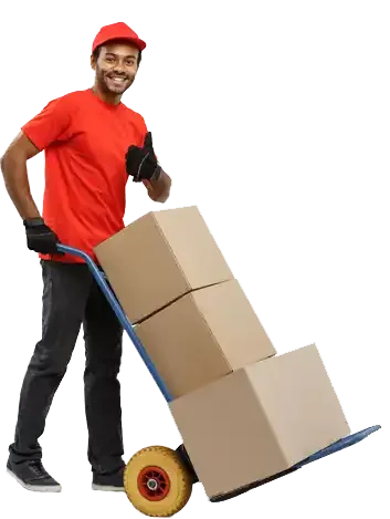 mover-man-2-e1727526539179.webp mover-man-2-e1727526539179.webp